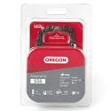 Oregon S56 AdvanceCut Chainsaw Chain