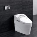 Ove Decors 735H