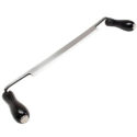 Ox-Head OX3752500 Straight Drawknife