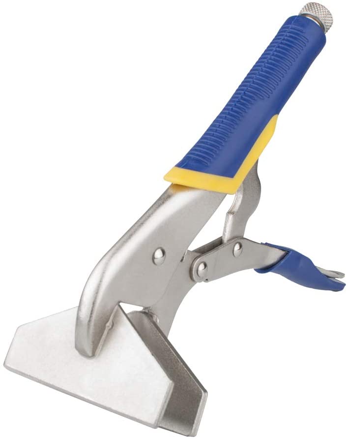 P1 Tools Sheet Metal Clamp