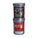 PC Products 167779 PC-7 Multi-purpose Epoxy