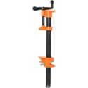 PONY 50 Pipe Clamp