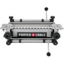 PORTER-CABLE 4210 Dovetail Jig