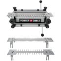 PORTER-CABLE 4216 Dovetail Jig
