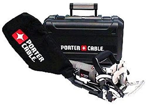 PORTER-CABLE 557 Plate Joiner Kit