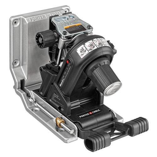 PORTER-CABLE 560