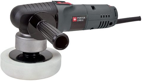 PORTER-CABLE 7424XP Polisher
