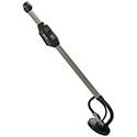 PORTER-CABLE 7800