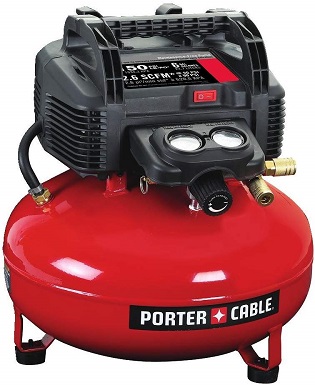 PORTER-CABLE C2002