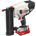 PORTER-CABLE PCC790LA Cordless Brad Nailer