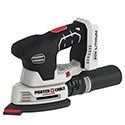 PORTER-CABLE PCCW201B