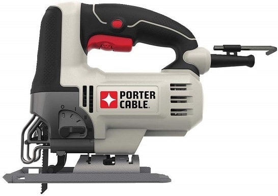 PORTER CABLE PCE345