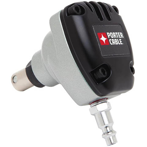 PORTER-CABLE PN350 Mini Impact Palm Nailer
