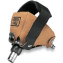 PORTER-CABLE PN650 Palm Nailer Kit