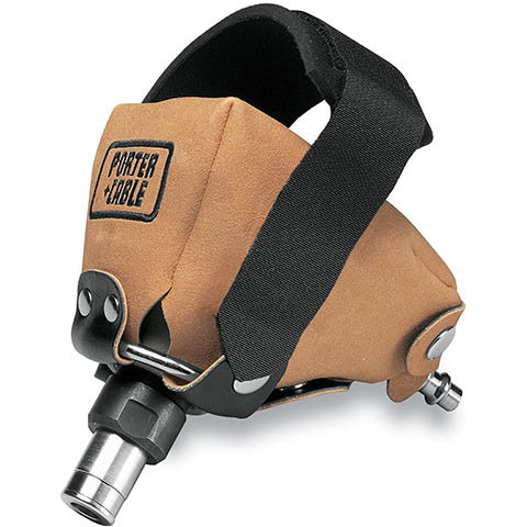 PORTER-CABLE PN650 Palm Nailer Kit