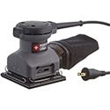 PORTER-CABLE Palm Sander