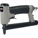 PORTER-CABLE US58 Upholstery Stapler