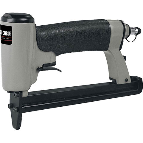 PORTER-CABLE US58 Upholstery Stapler