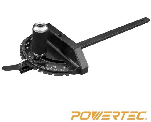 POWERTEC 71005