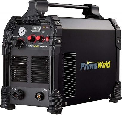PRIMEWELD CUT60