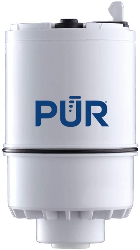 PUR RF3375 Water Filter Replacement