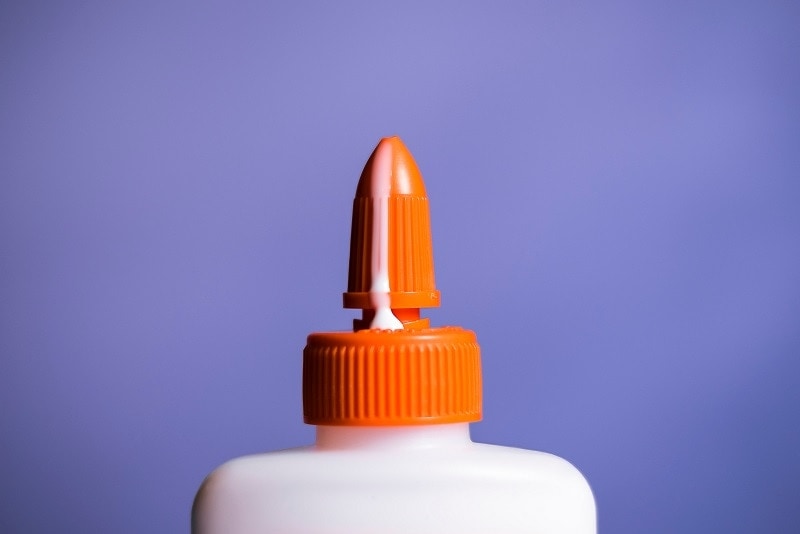 PVA Glue