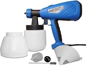 PaintWIZ PW25150