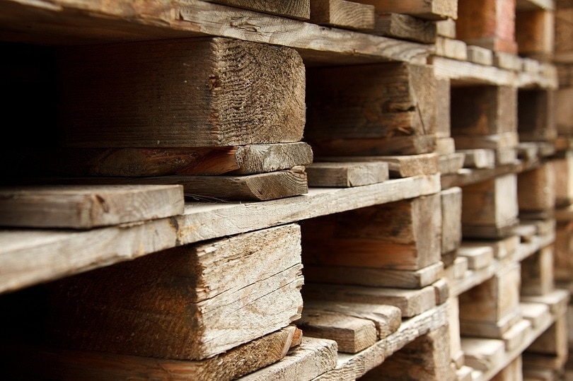 Pallets