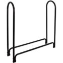 Panacea 15203 Deluxe Outdoor Log Rack