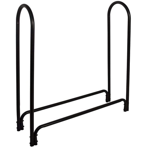 Panacea 15203 Deluxe Outdoor Log Rack