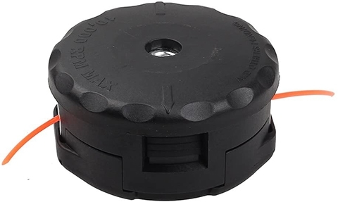 Panari Trimmer Head