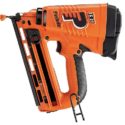 Paslode Cordless Finish Nailer