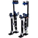 Pentagon Tool 1116 Drywall Stilts