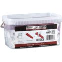 Perfect Level Master Tile Leveling System