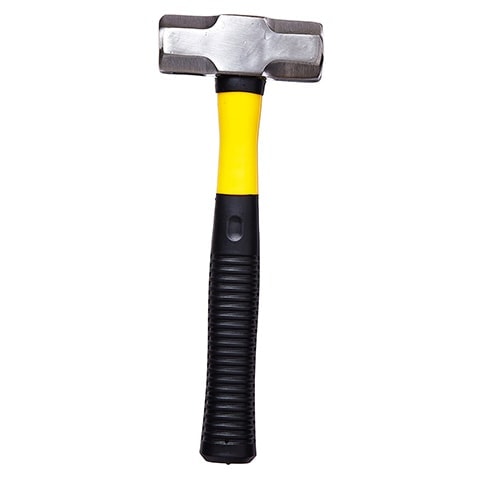 Performance Tool 1935 Sledge Hammer