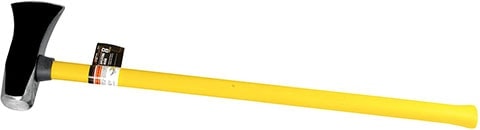 Performance Tool M7111 Splitting Maul