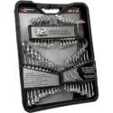 Performance Tool W1099 and Metric Set