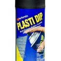 Performix Plasti Dip