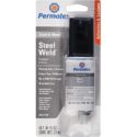 Permatex 89 PermaPoxy Multi-Metal Epoxy