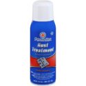 Permatex Rust Treatment