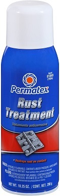Permatex