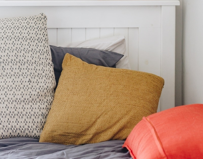 Pillows