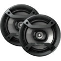 Pioneer 2-Way Speakers
