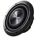 Pioneer TS-SW2002D2 Subwoofer