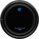 Planet Audio AC10D Car Subwoofer