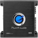 Planet Audio AC800.4 4 Channel Car Amplifier