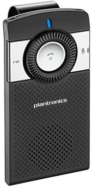 Plantronics K100
