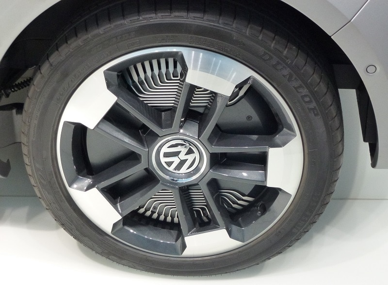 Plasti Dip