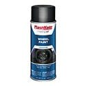 PlastiKote 620 Semi-Gloss