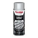 PlastiKote T-23-6PK